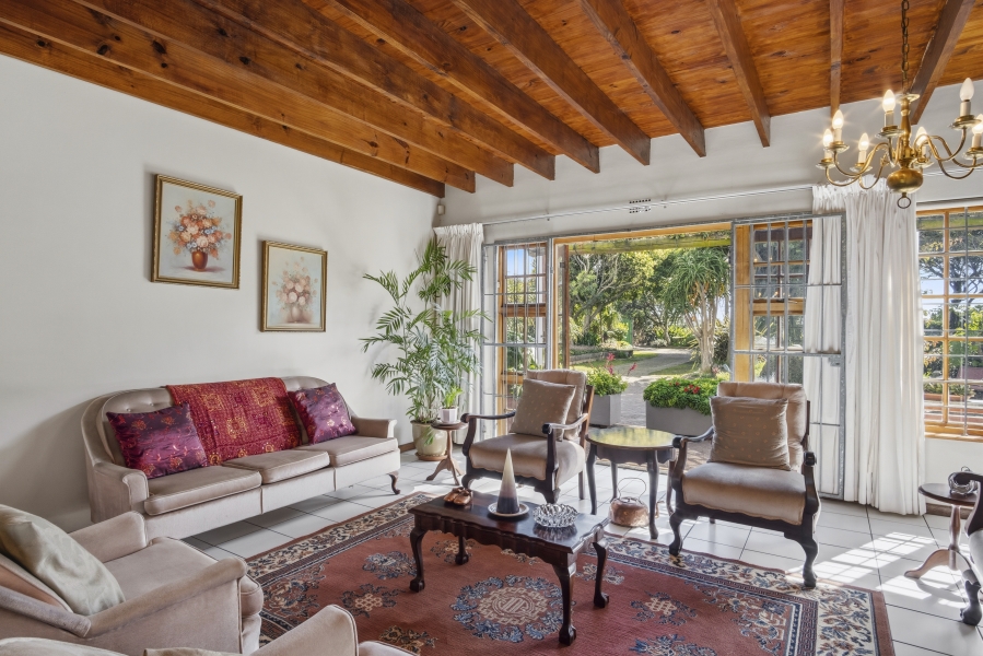 6 Bedroom Property for Sale in Schaap Kraal Western Cape
